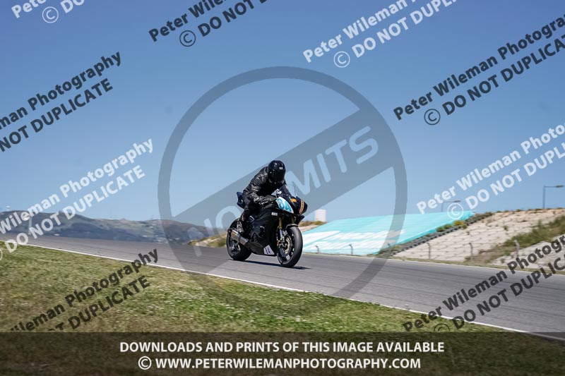 may 2019;motorbikes;no limits;peter wileman photography;portimao;portugal;trackday digital images